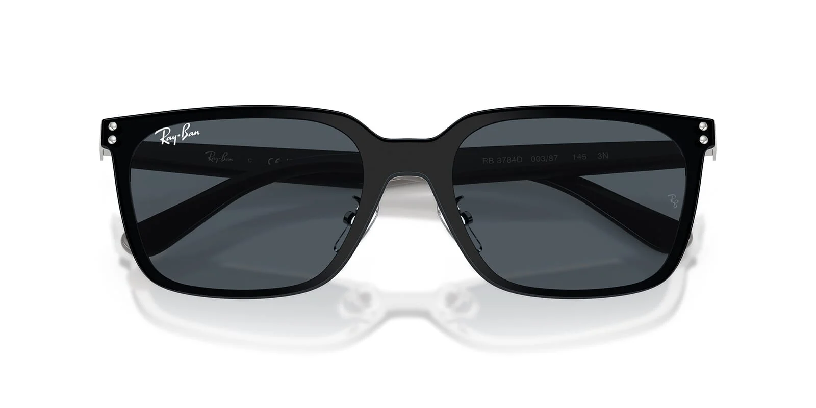 Ray-Ban RB3784D - Image 9