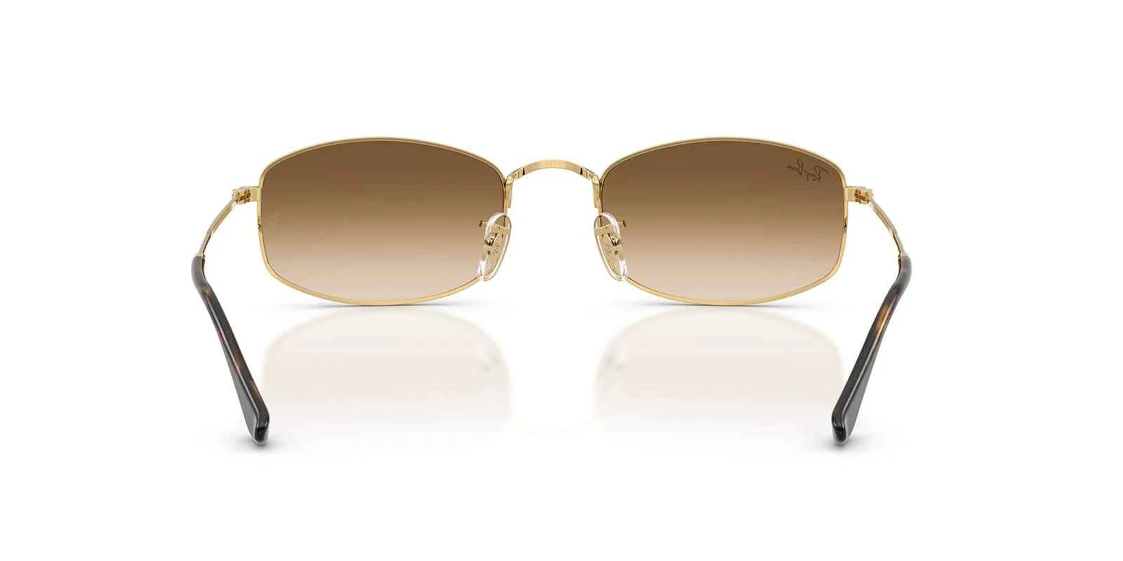 Ray-Ban RB3832 - Image 10