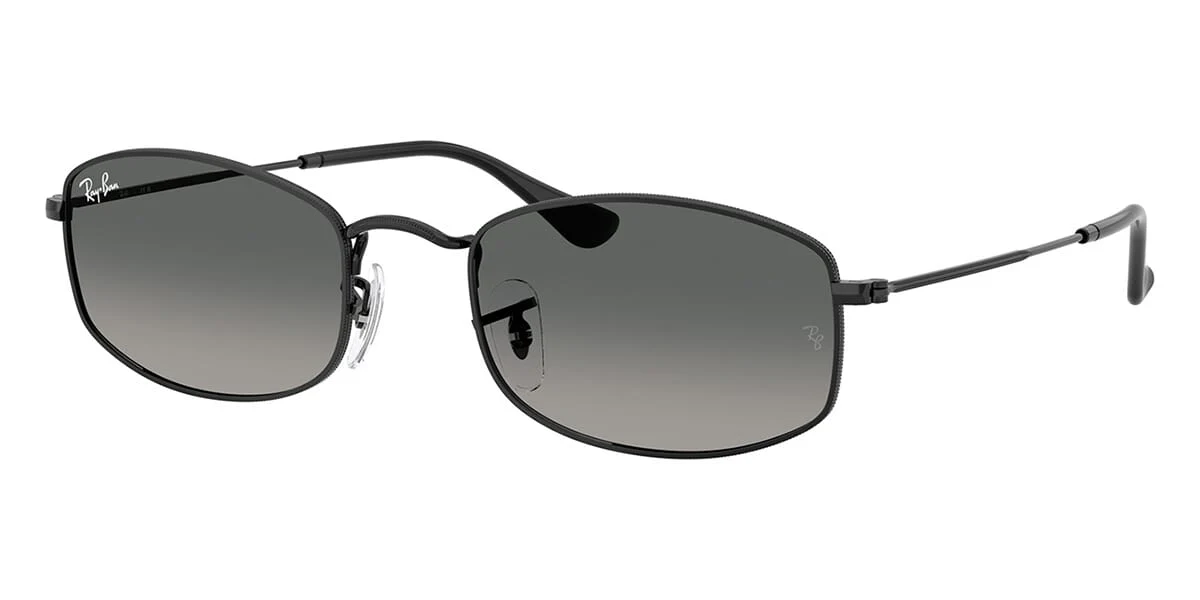 Ray-Ban RB3832 - Image 12