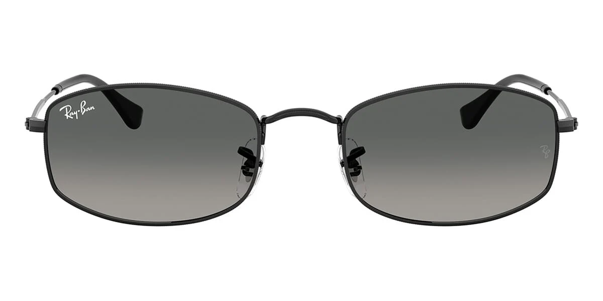 Ray-Ban RB3832 - Image 13