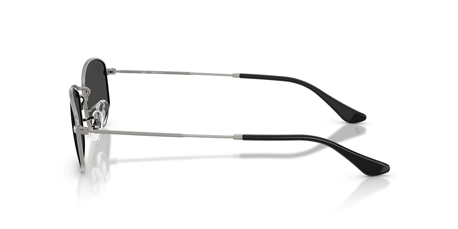 Ray-Ban RB3832 - Image 24