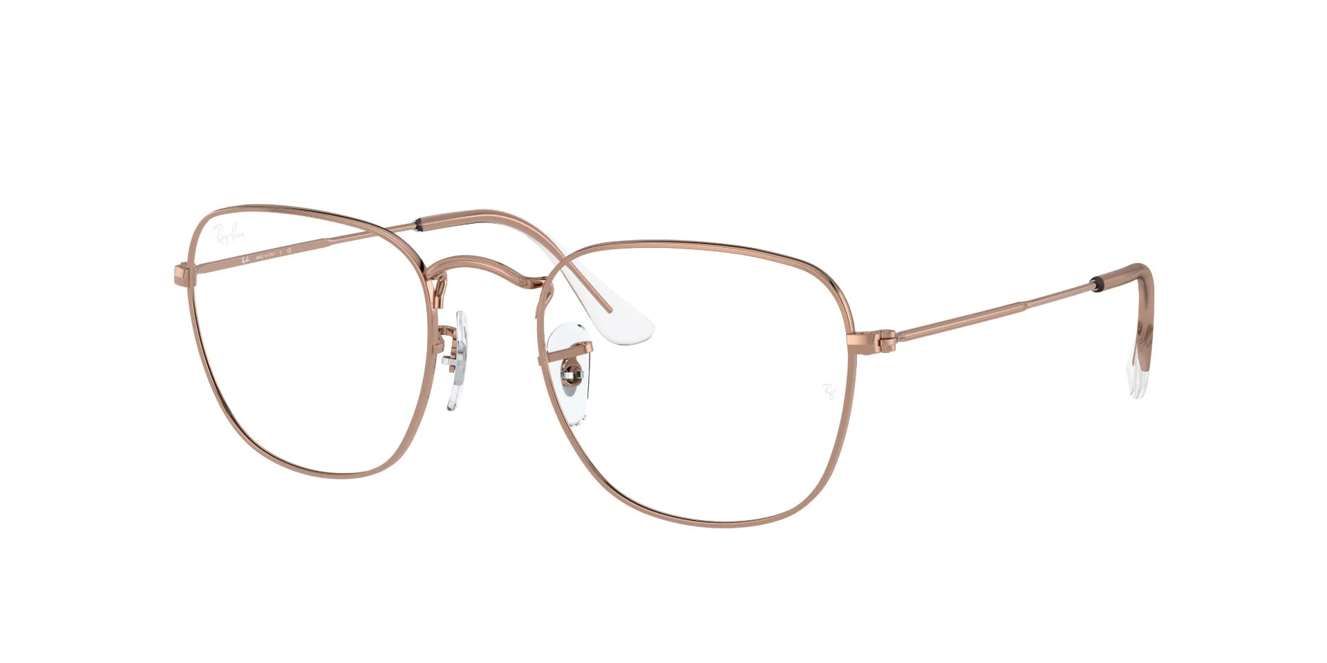 Ray-Ban RB3857V - Image 10