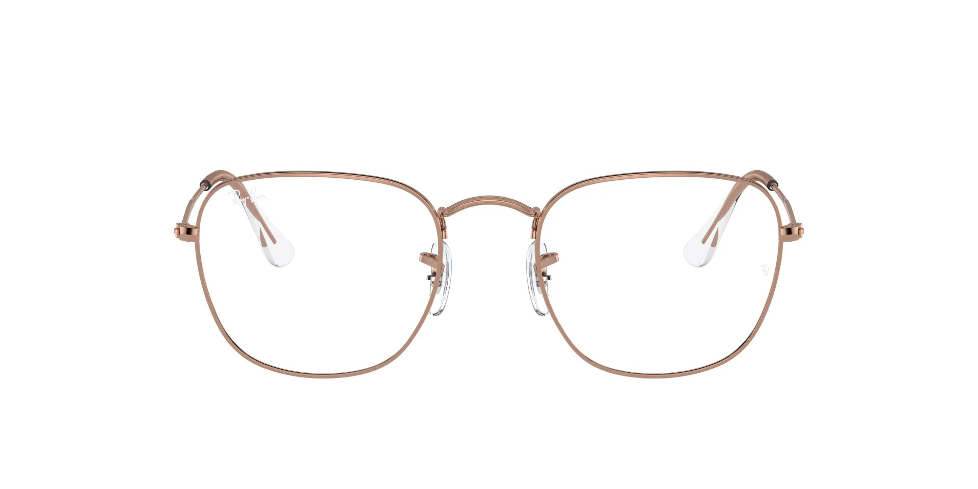 Ray-Ban RB3857V - Image 11