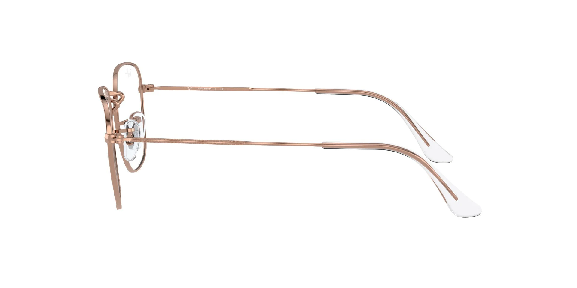 Ray-Ban RB3857V - Image 12