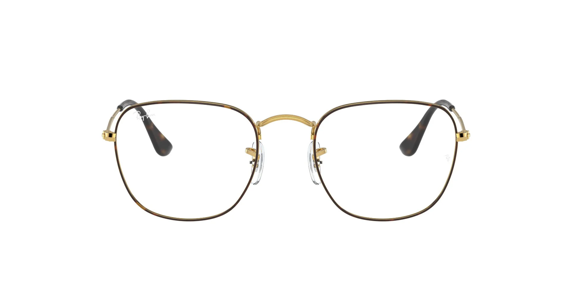 Ray-Ban RB3857V - Image 14