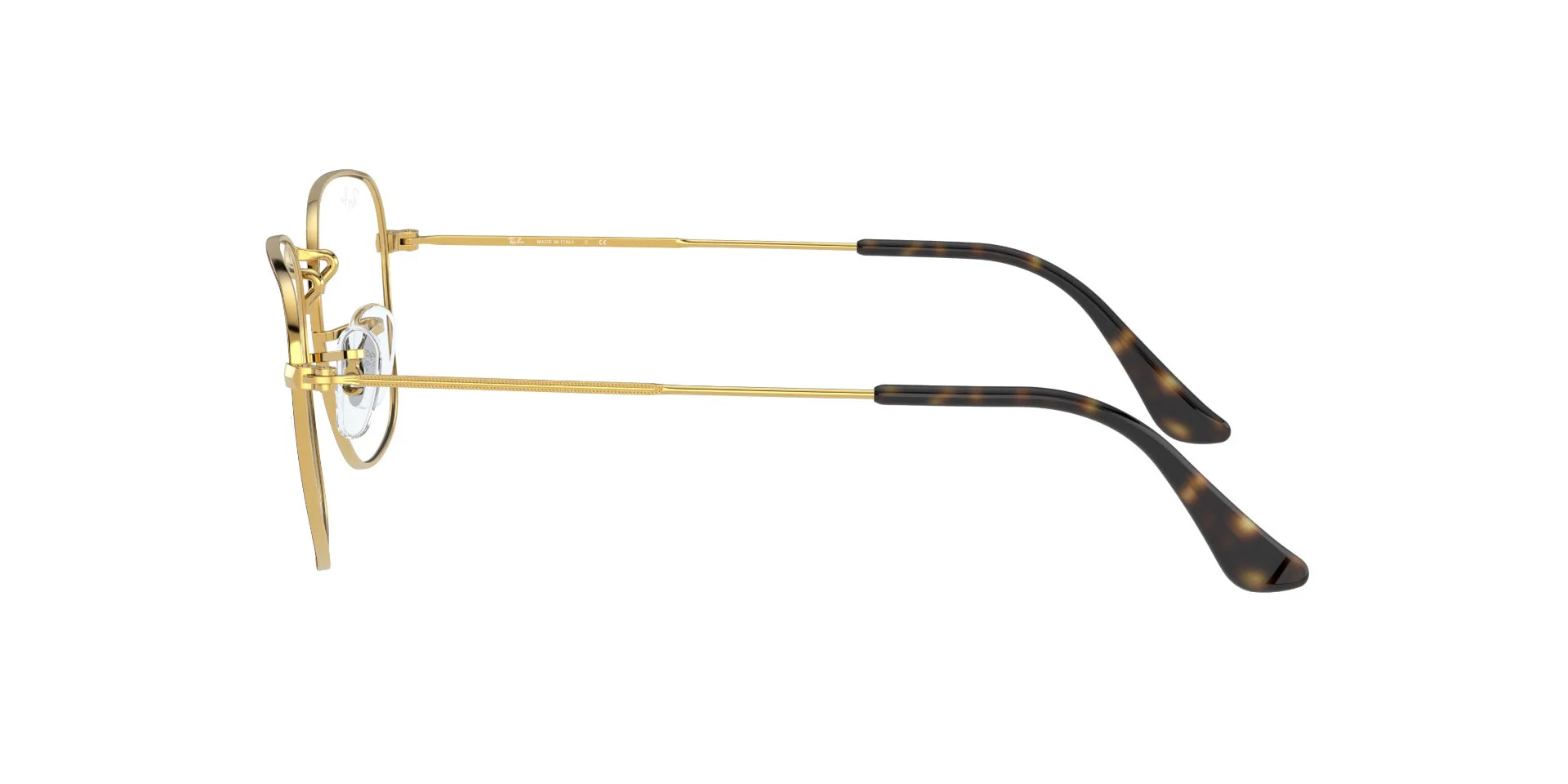 Ray-Ban RB3857V - Image 15