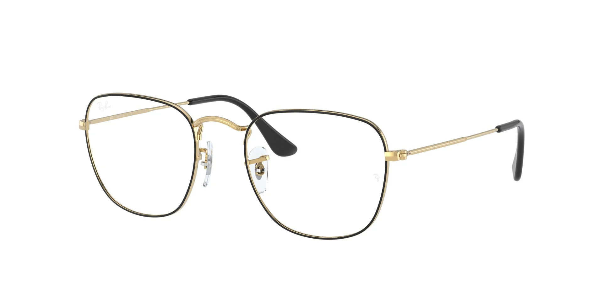 Ray-Ban RB3857V - Image 16