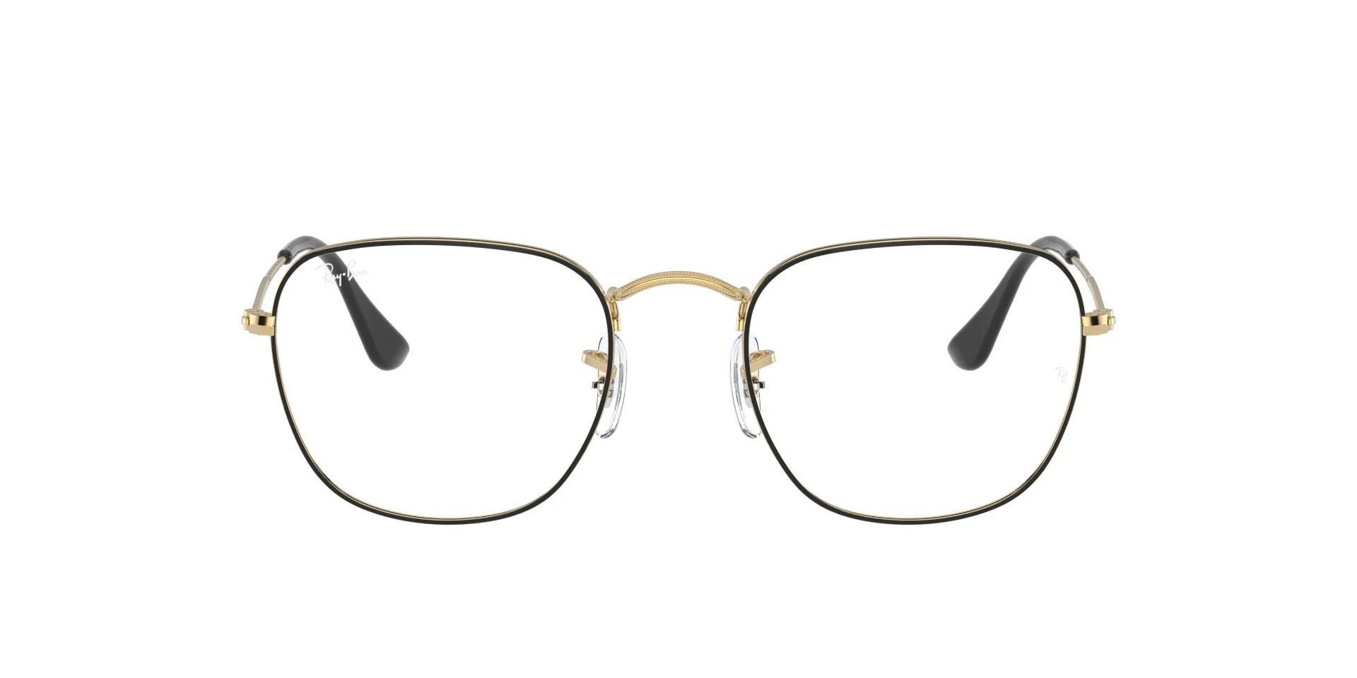 Ray-Ban RB3857V - Image 17