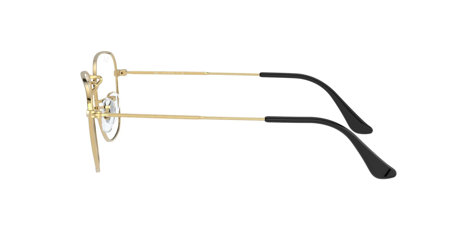 Ray-Ban RB3857V - Image 18