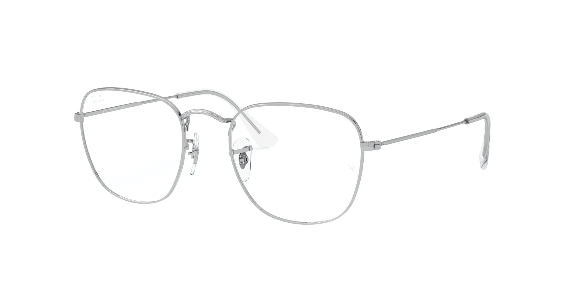 Ray-Ban RB3857V - Image 19