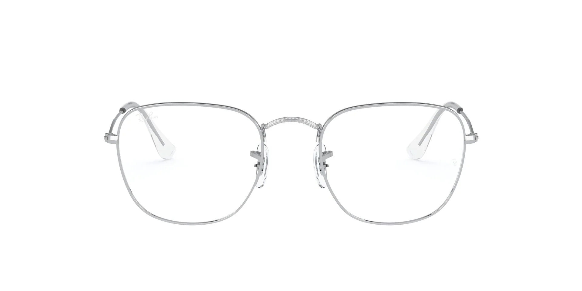 Ray-Ban RB3857V - Image 20
