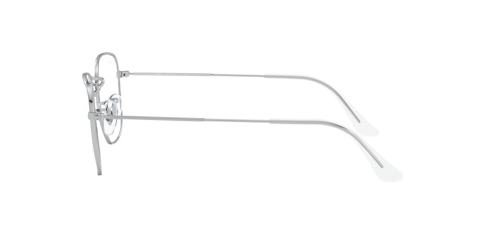 Ray-Ban RB3857V - Image 21