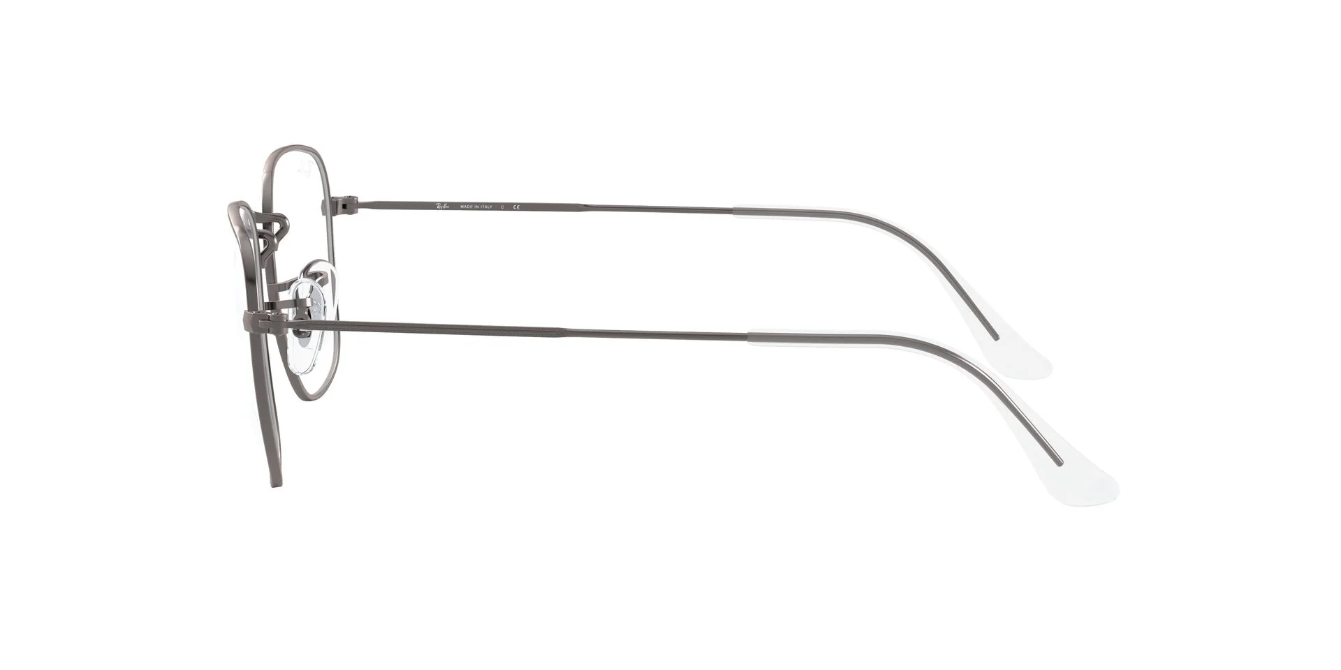 Ray-Ban RB3857V - Image 3