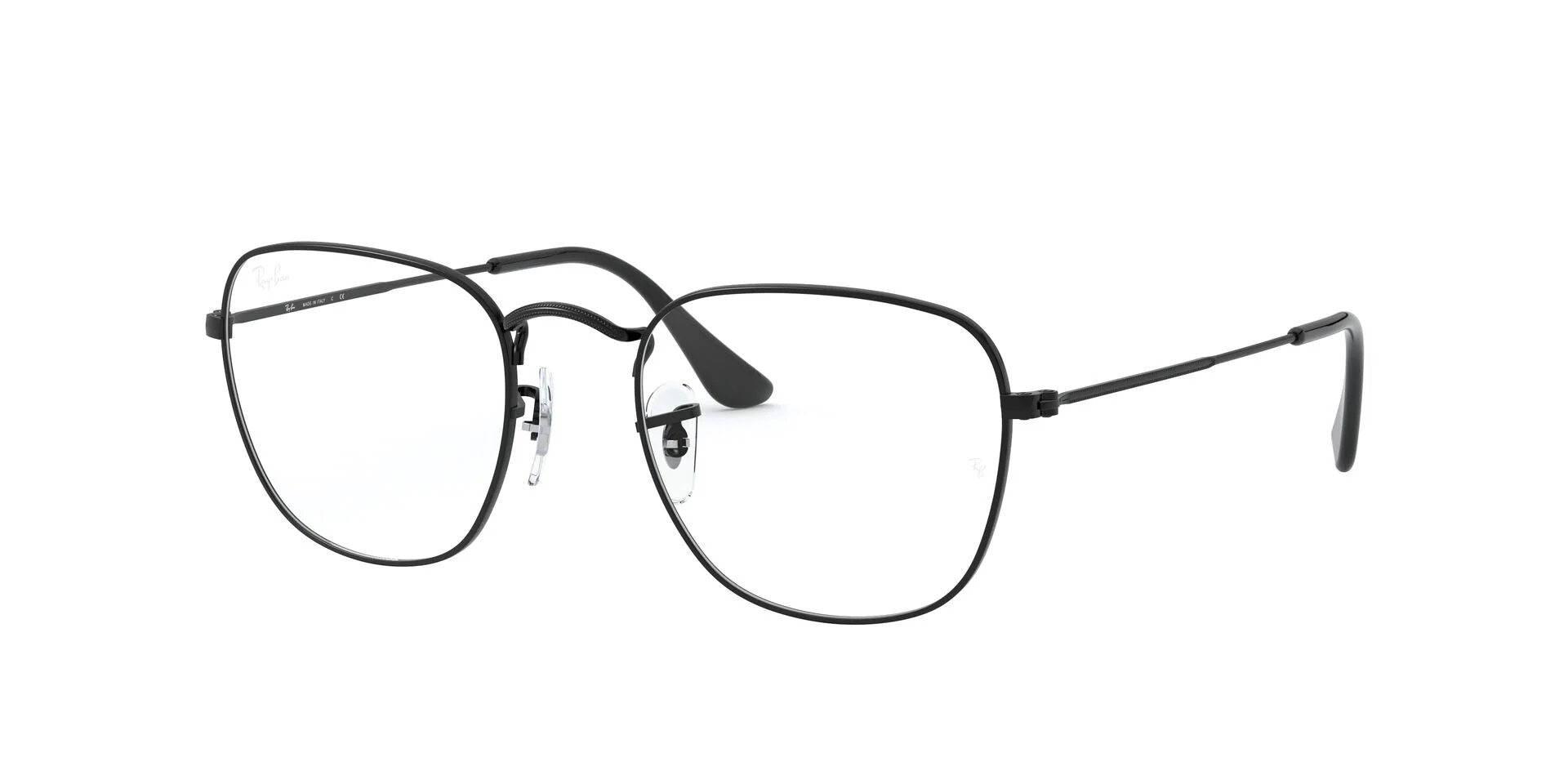 Ray-Ban RB3857V - Image 4