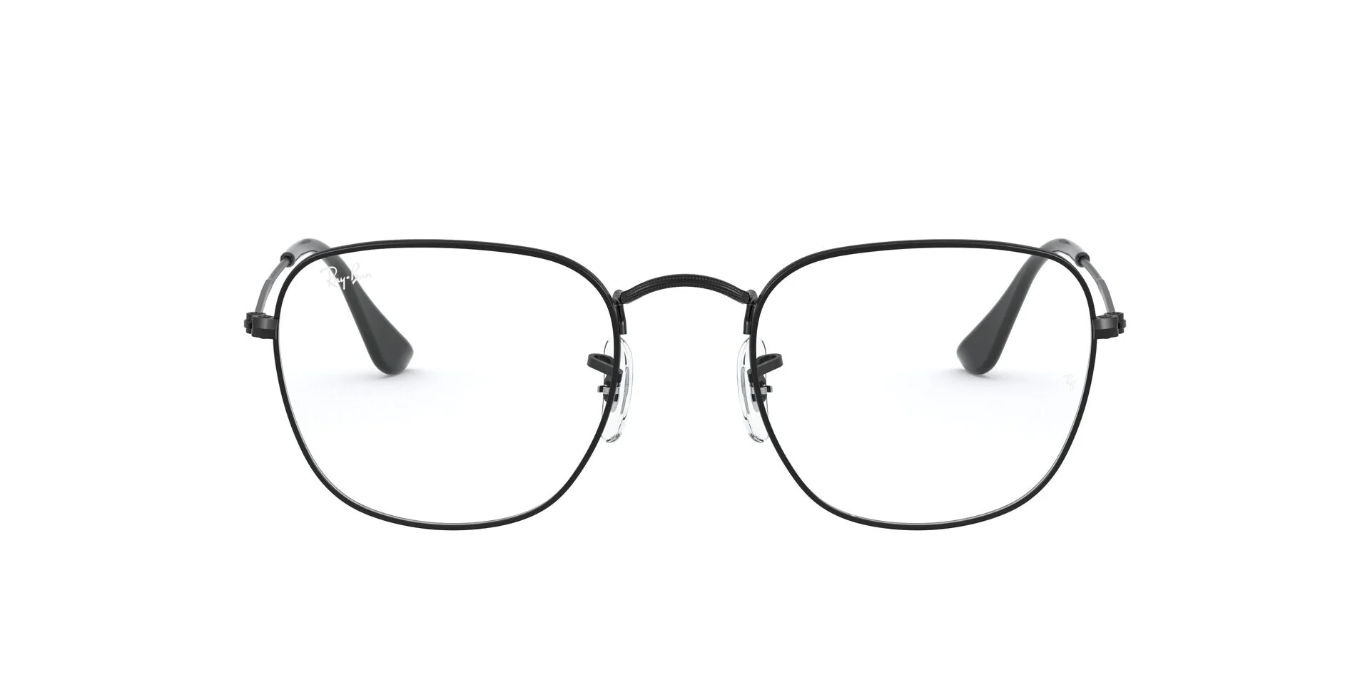 Ray-Ban RB3857V - Image 5