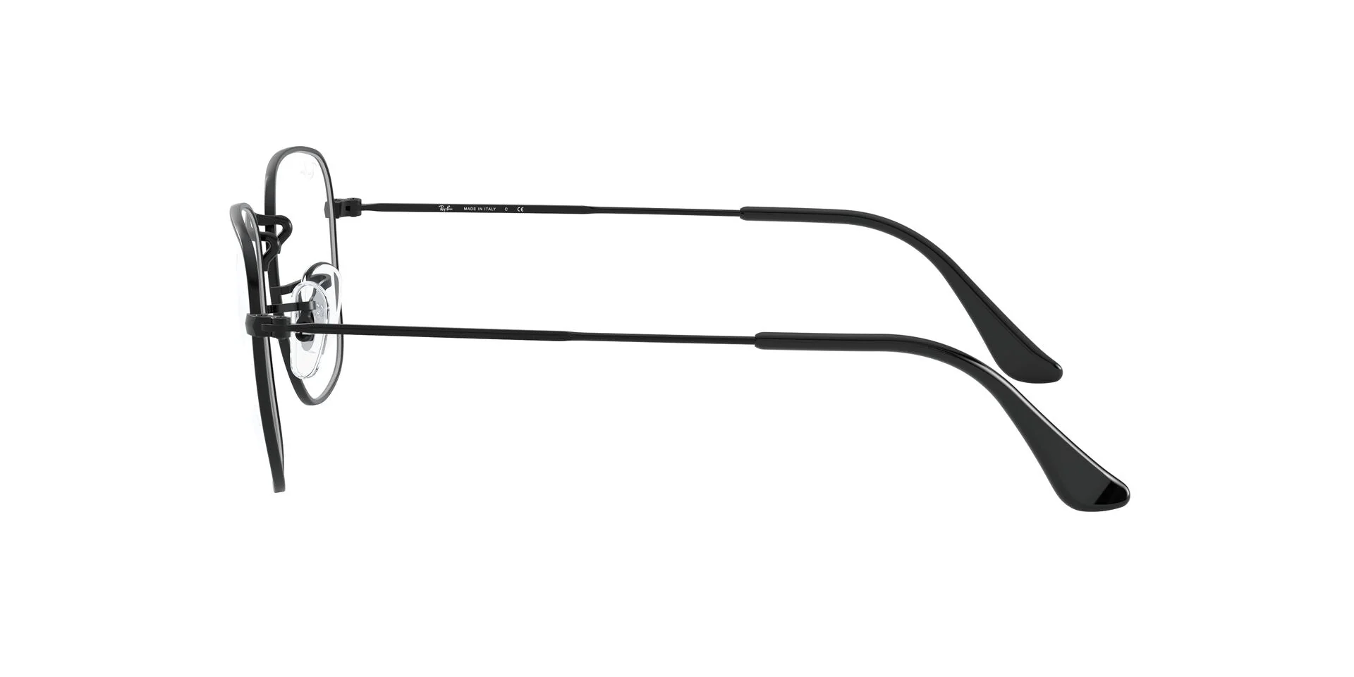 Ray-Ban RB3857V - Image 6
