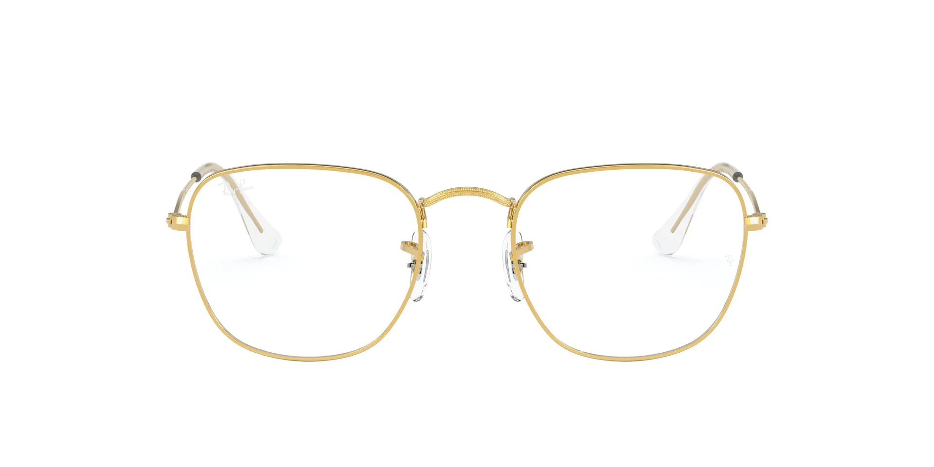 Ray-Ban RB3857V - Image 8