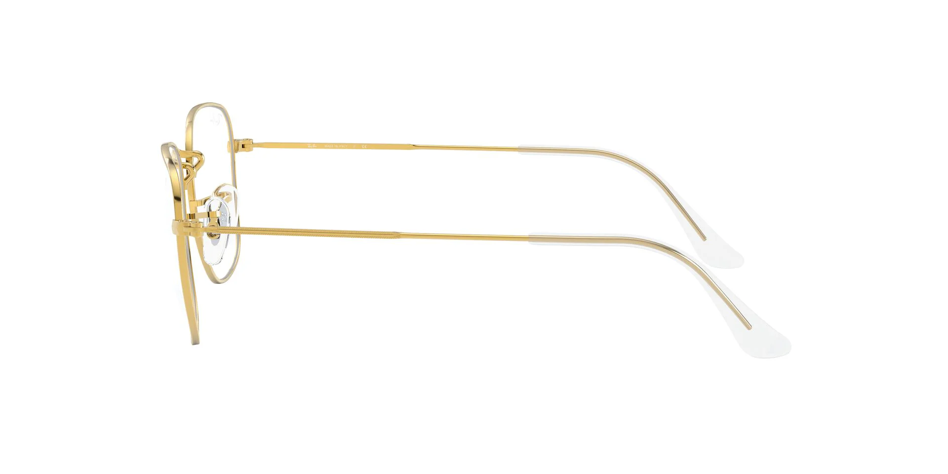 Ray-Ban RB3857V - Image 9