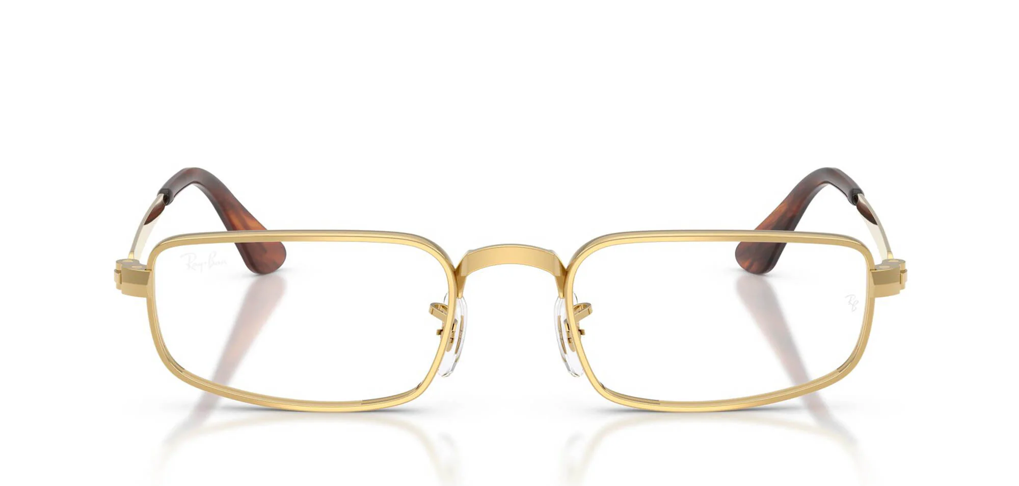 Ray-Ban RB3927V - Image 2