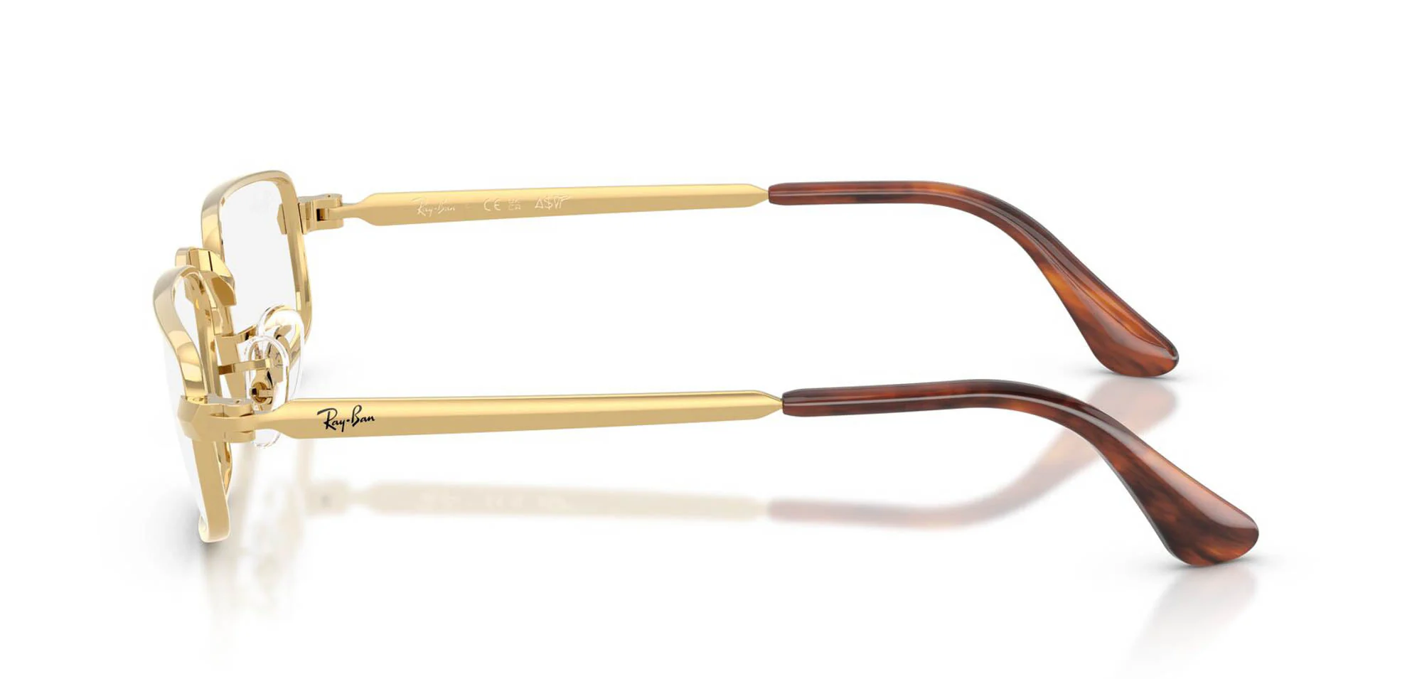 Ray-Ban RB3927V - Image 3