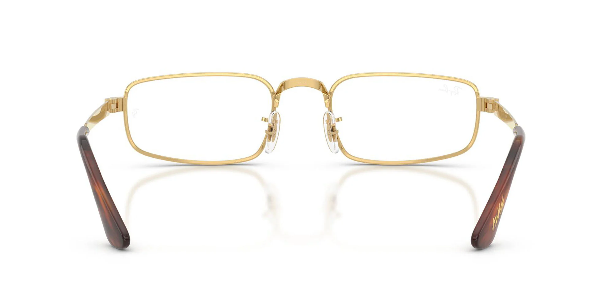 Ray-Ban RB3927V - Image 5