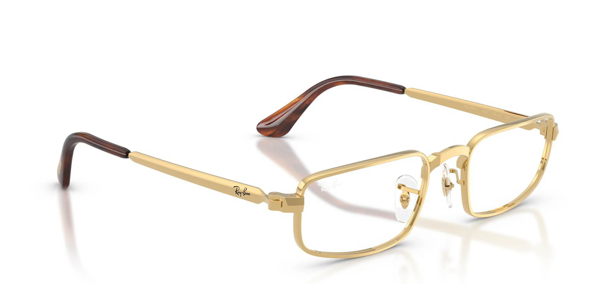 Ray-Ban RB3927V - Image 6