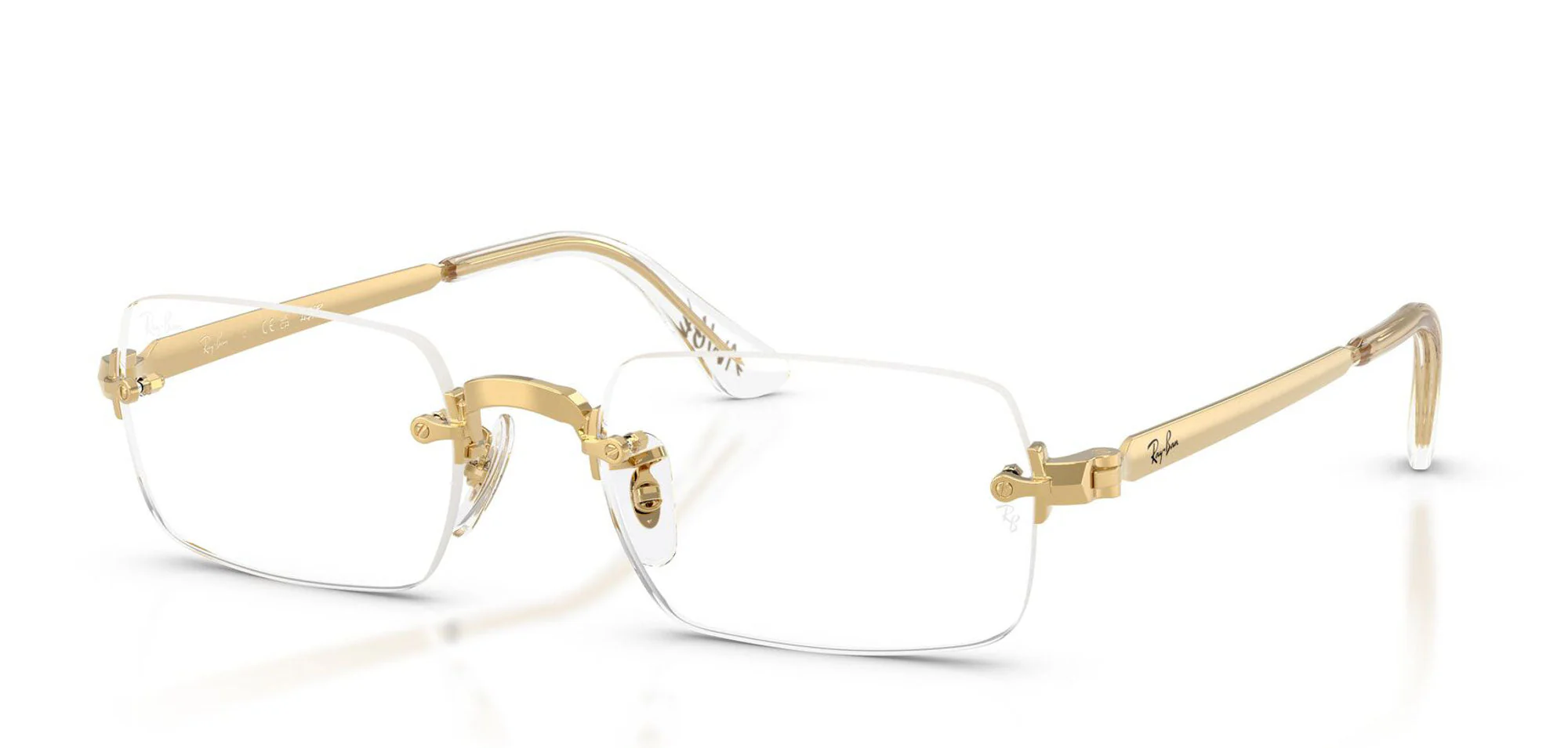 Ray-Ban RB3928V