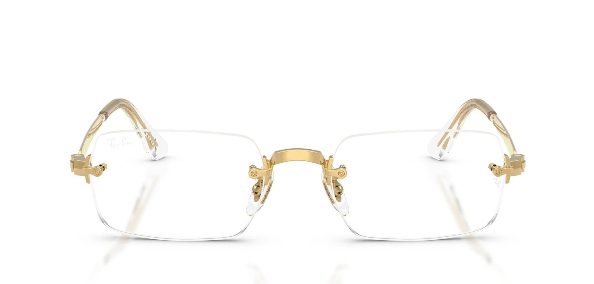 Ray-Ban RB3928V - Image 2