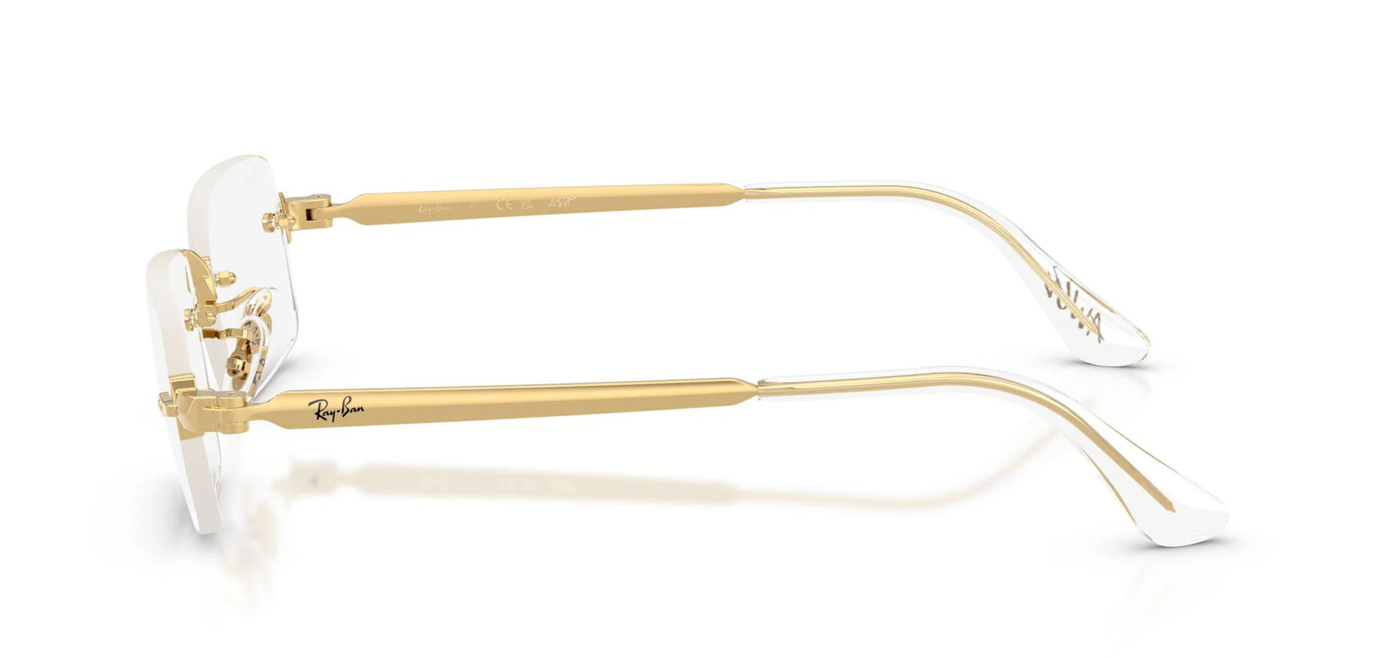 Ray-Ban RB3928V - Image 3