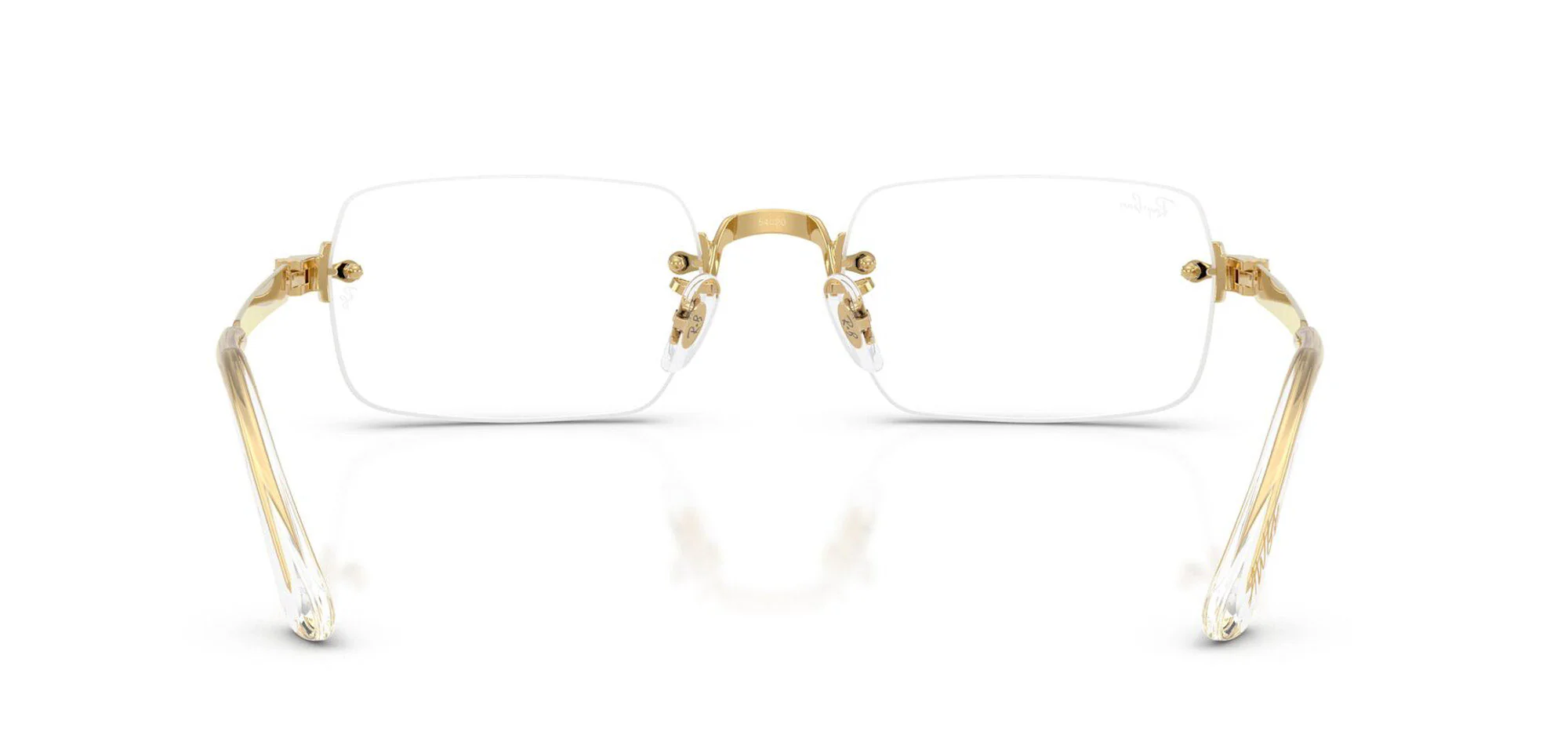 Ray-Ban RB3928V - Image 5