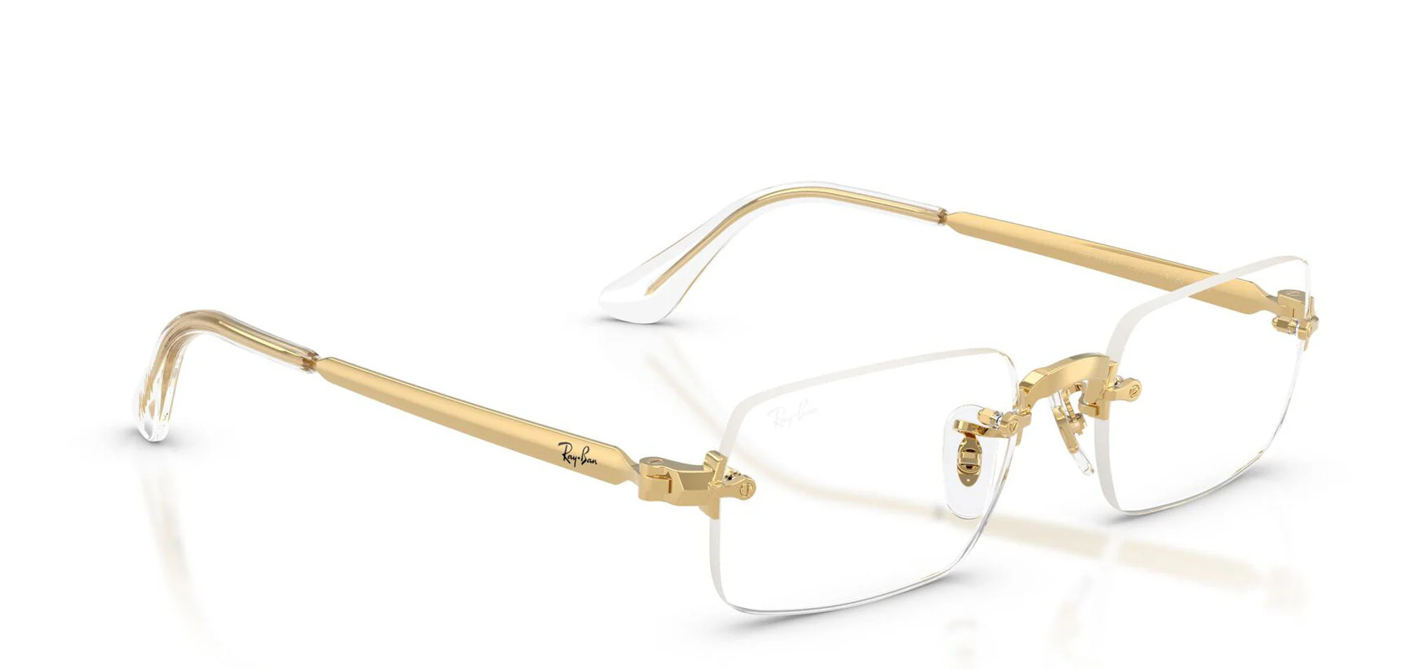 Ray-Ban RB3928V - Image 6