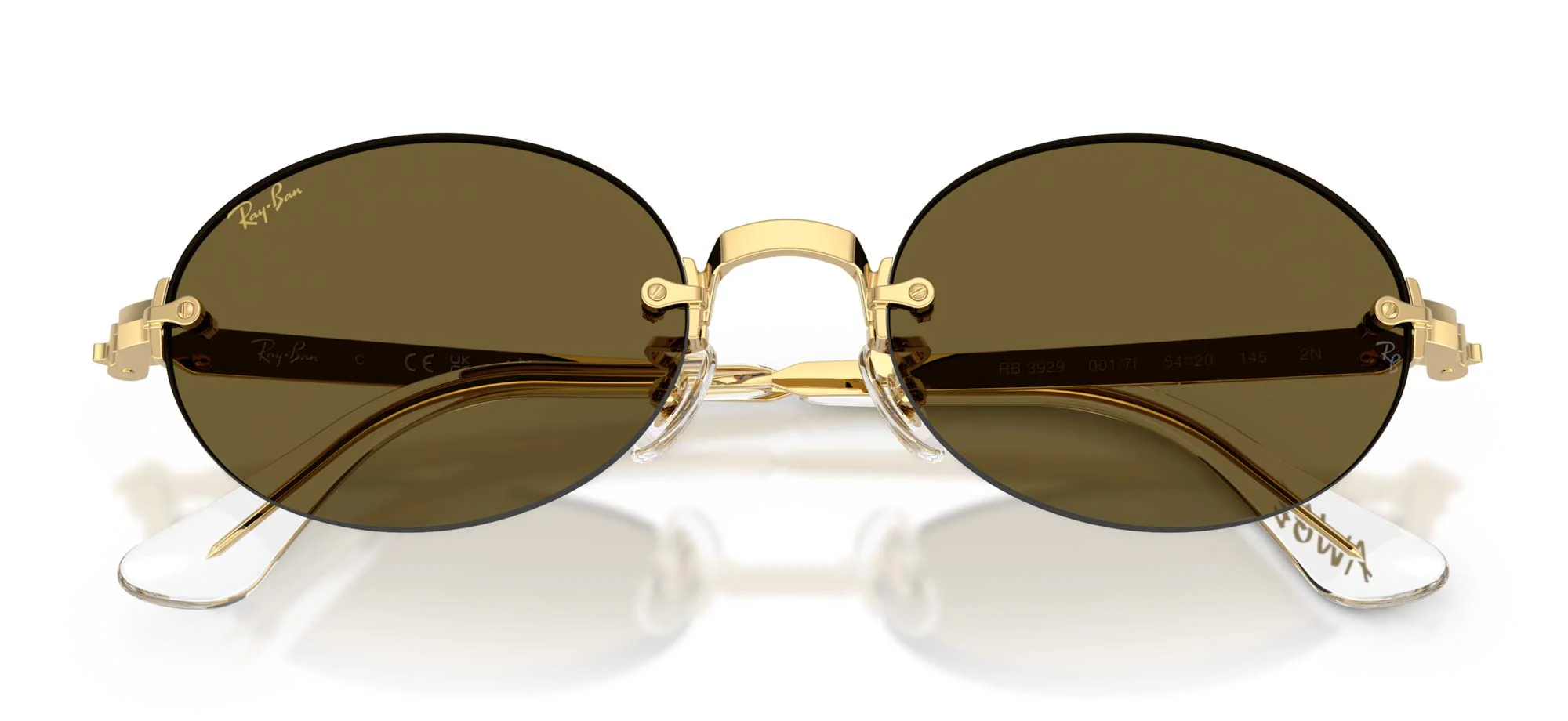 Ray-Ban RB3929 - Image 15