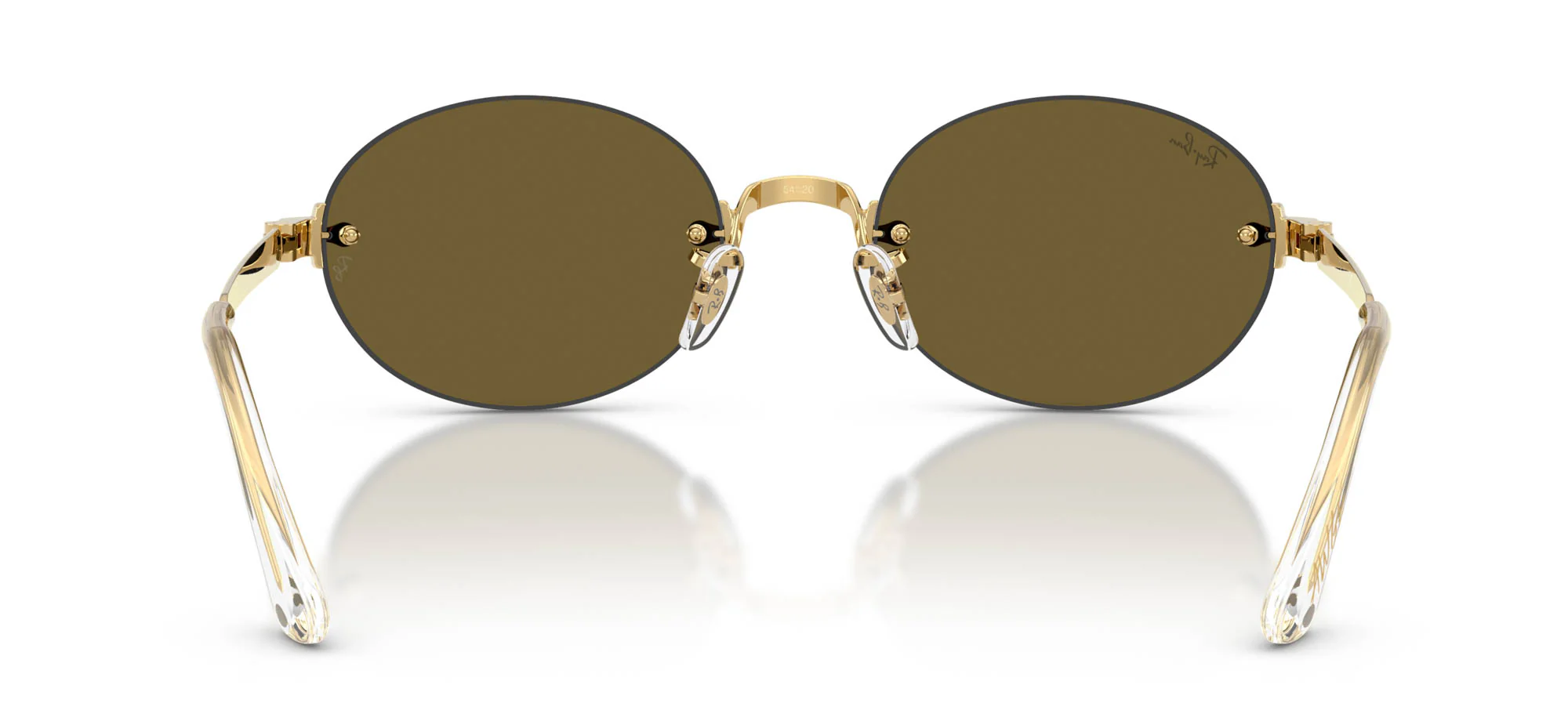Ray-Ban RB3929 - Image 17