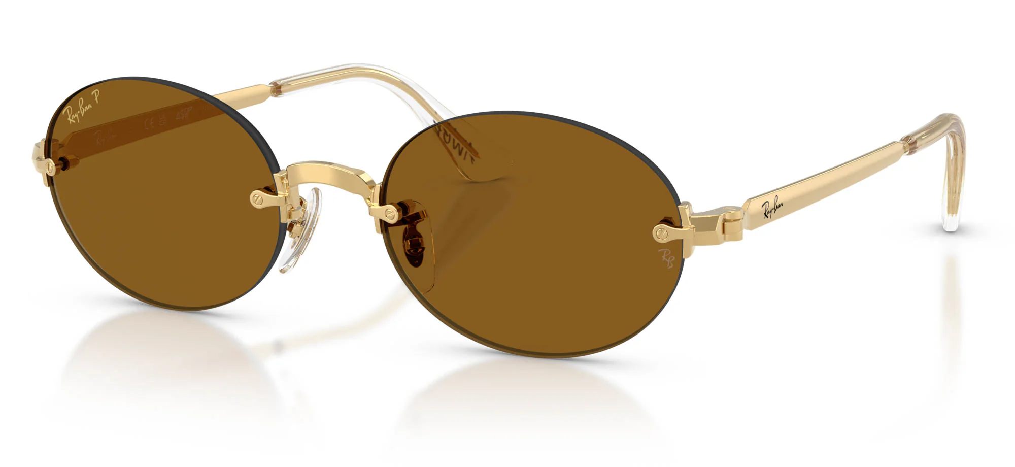 Ray-Ban RB3929 - Image 18