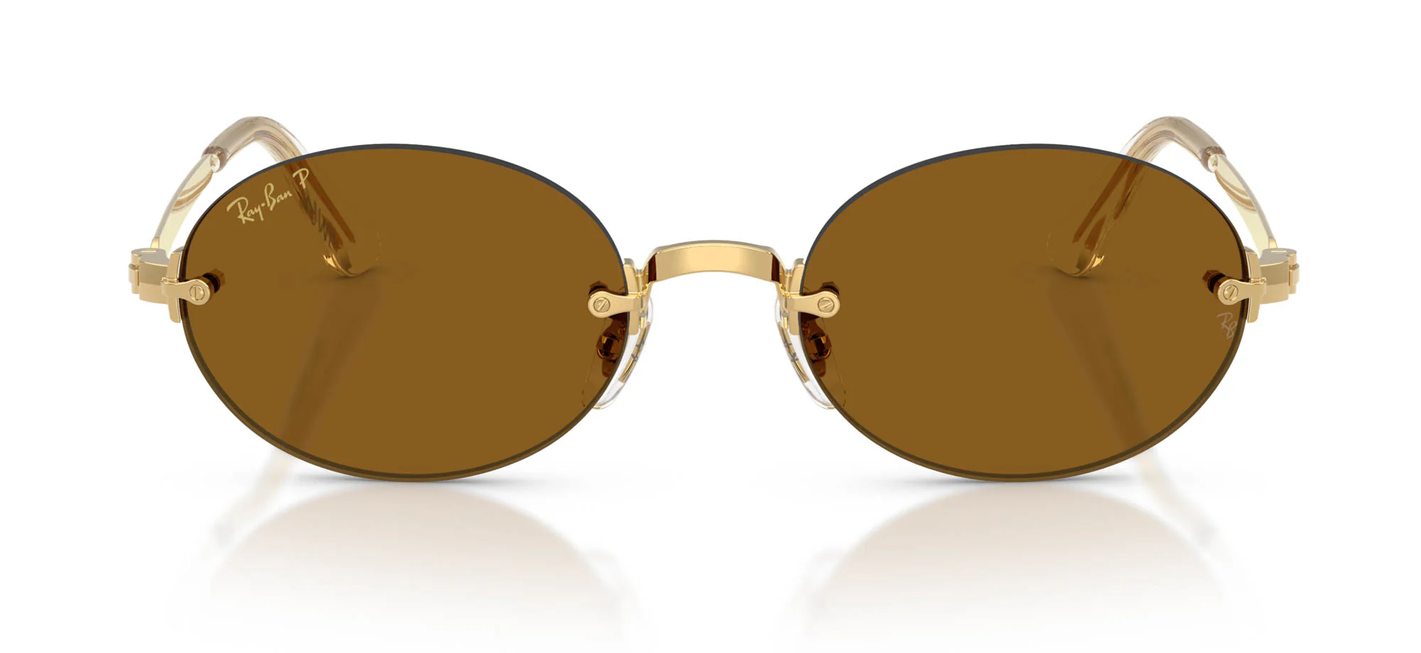 Ray-Ban RB3929 - Image 19