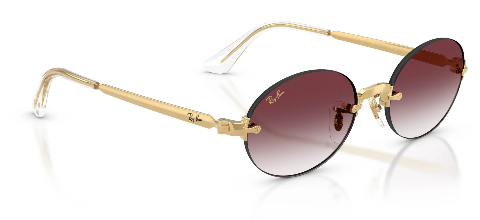 Ray-Ban RB3929 - Image 29