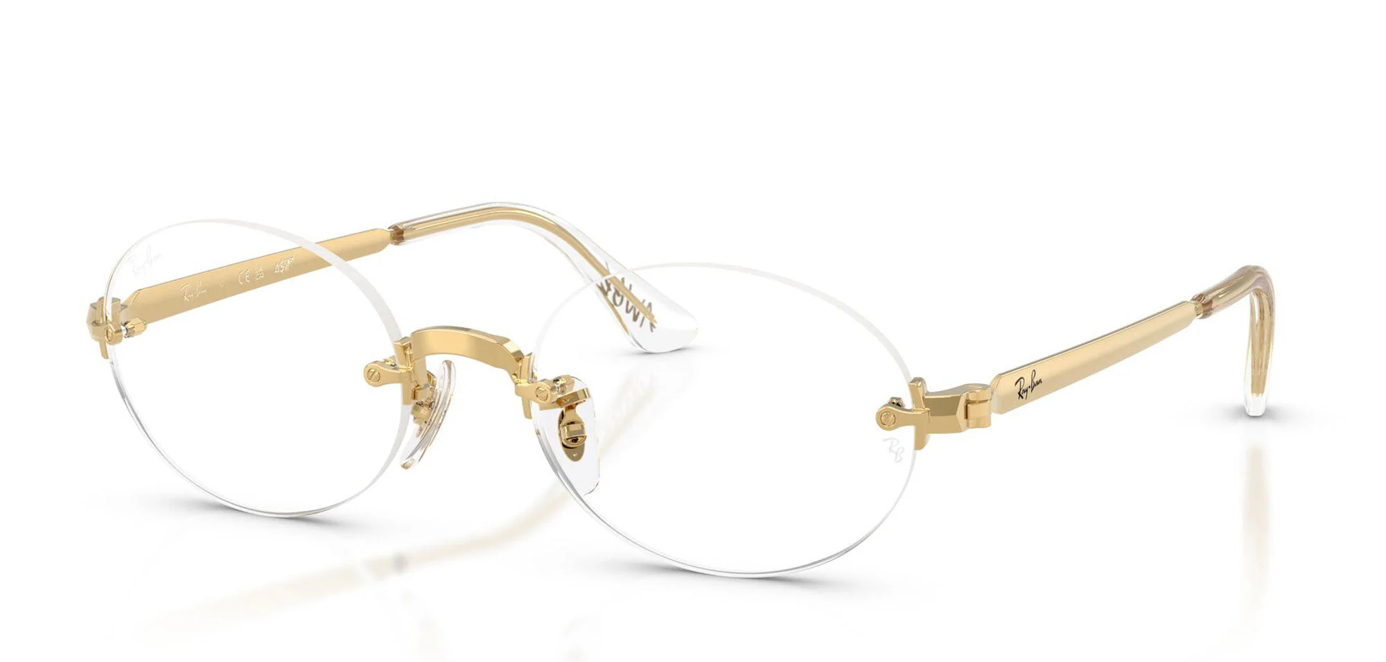 Ray-Ban RB3929V