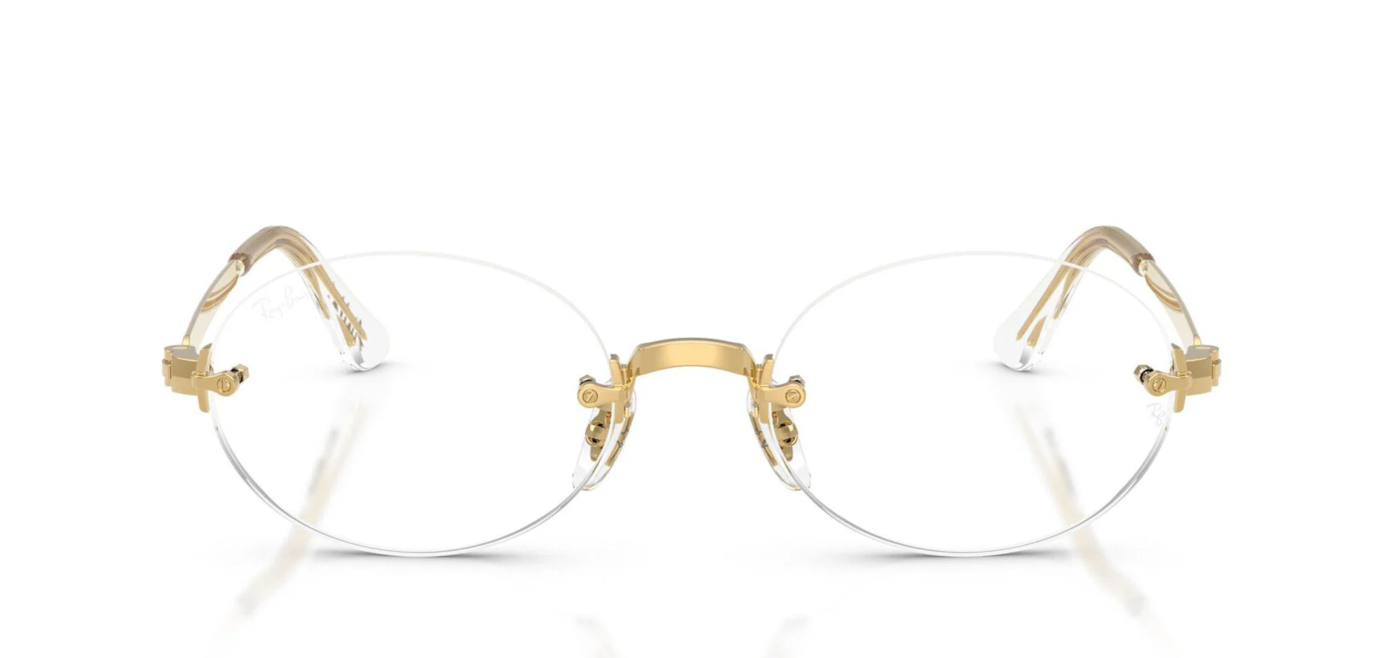 Ray-Ban RB3929V - Image 2