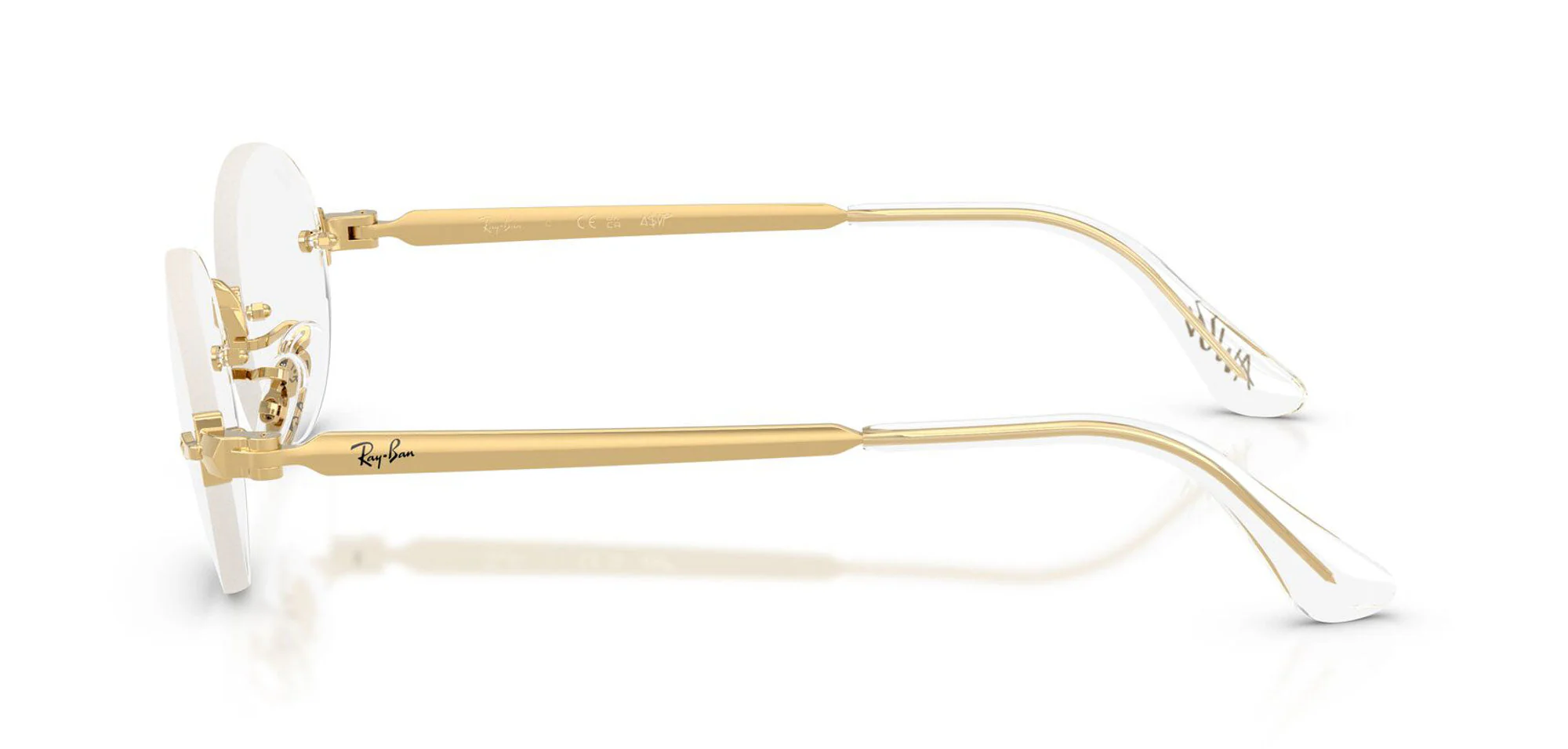 Ray-Ban RB3929V - Image 3