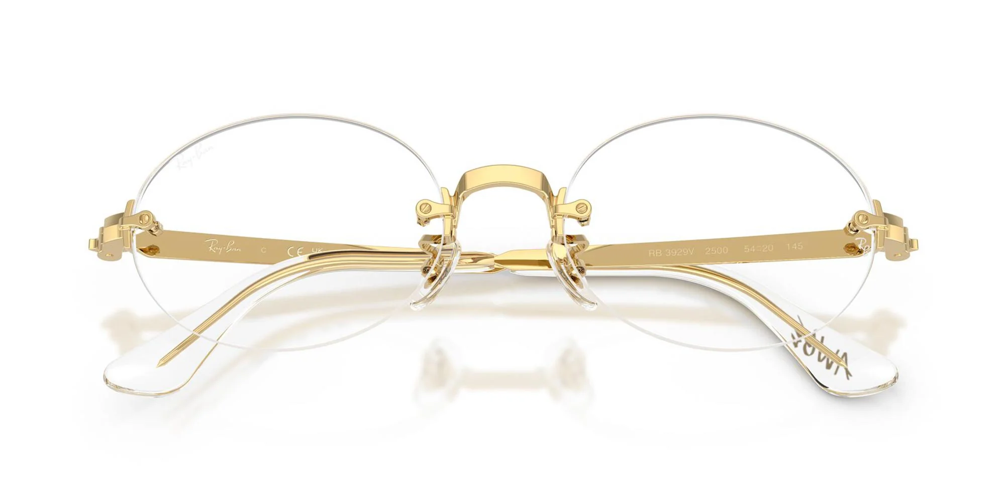 Ray-Ban RB3929V - Image 4