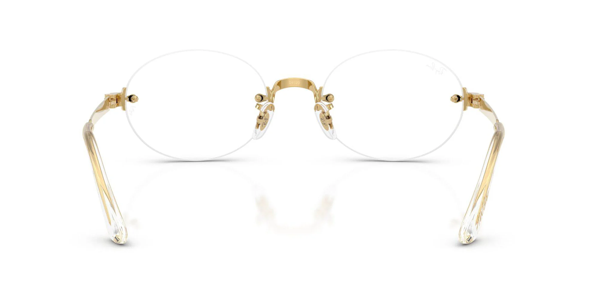 Ray-Ban RB3929V - Image 5