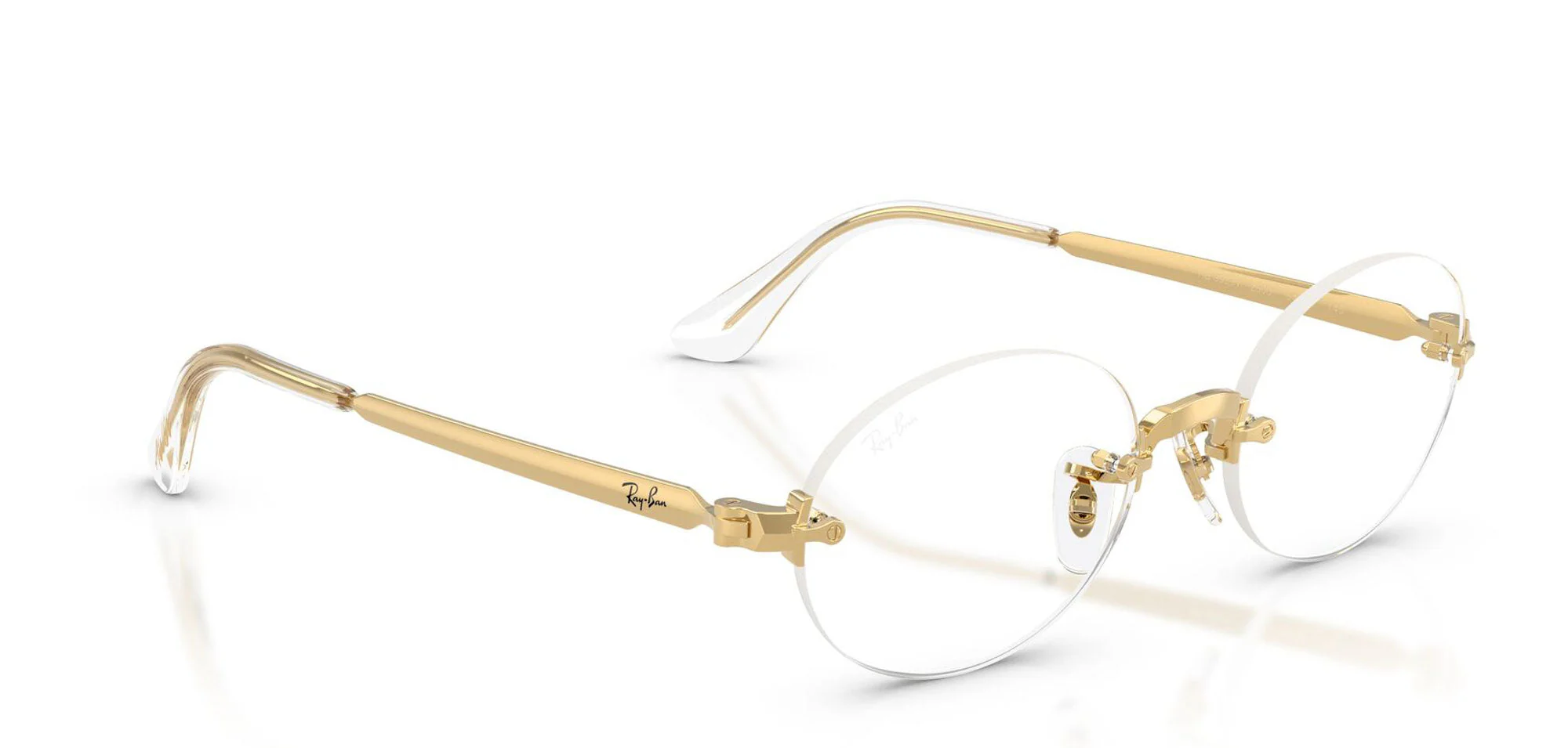 Ray-Ban RB3929V - Image 6