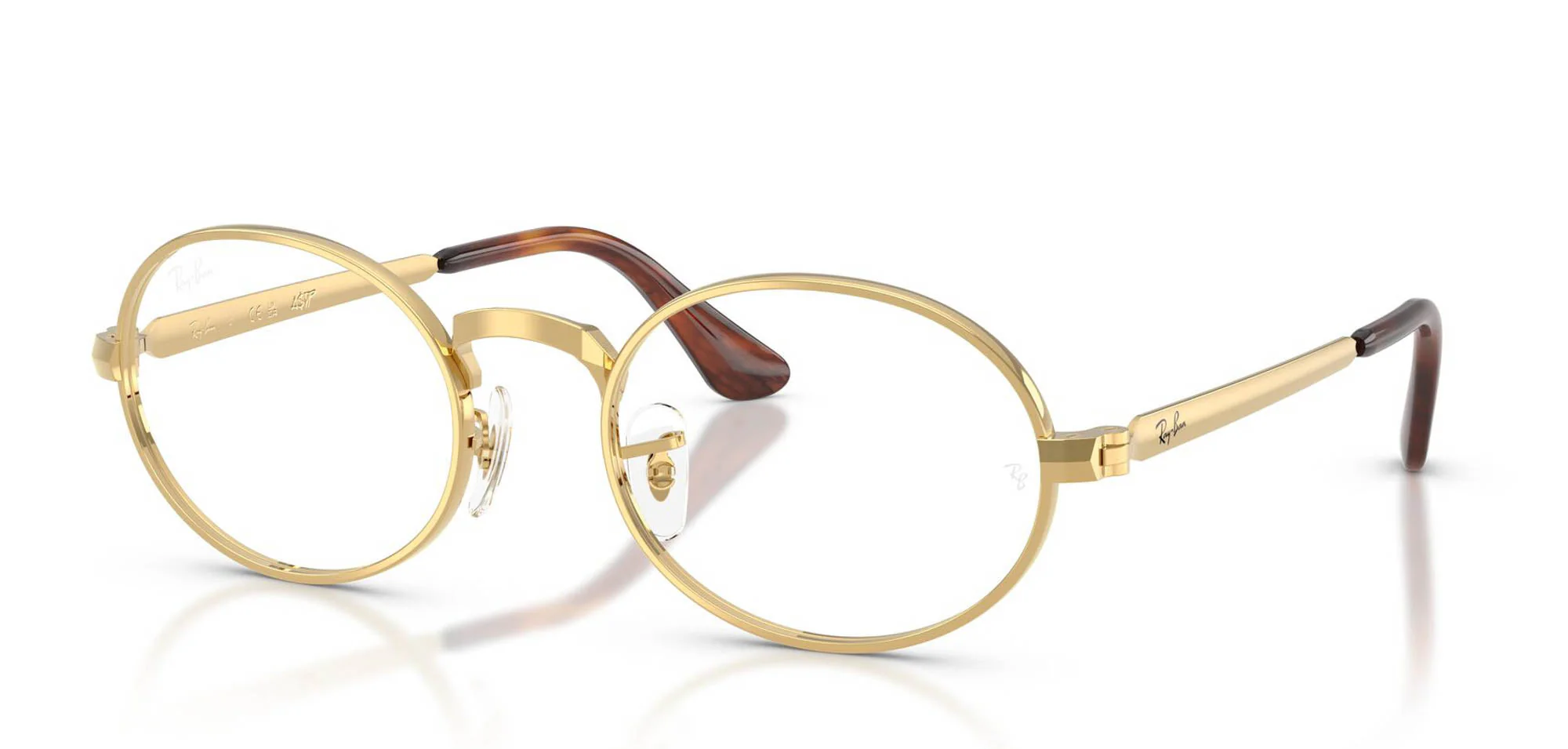 Ray-Ban RB3931V