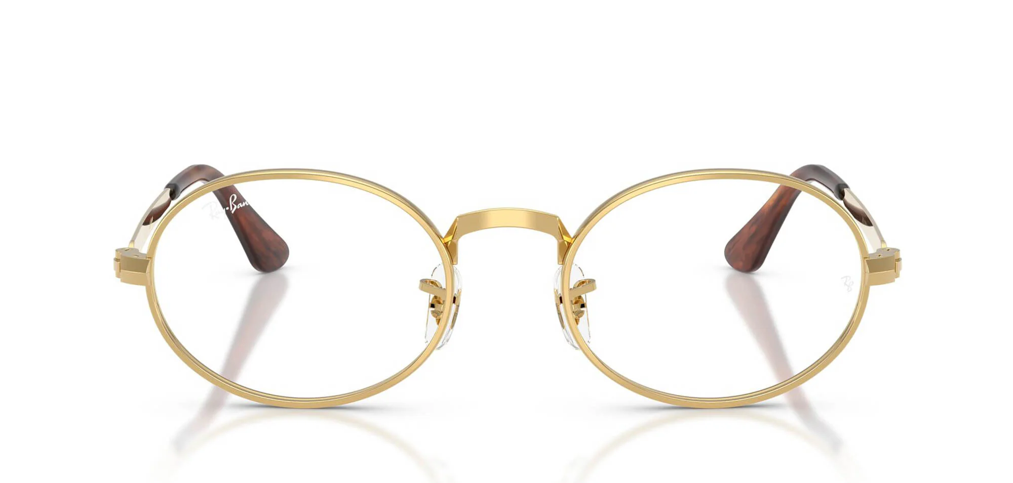 Ray-Ban RB3931V - Image 2