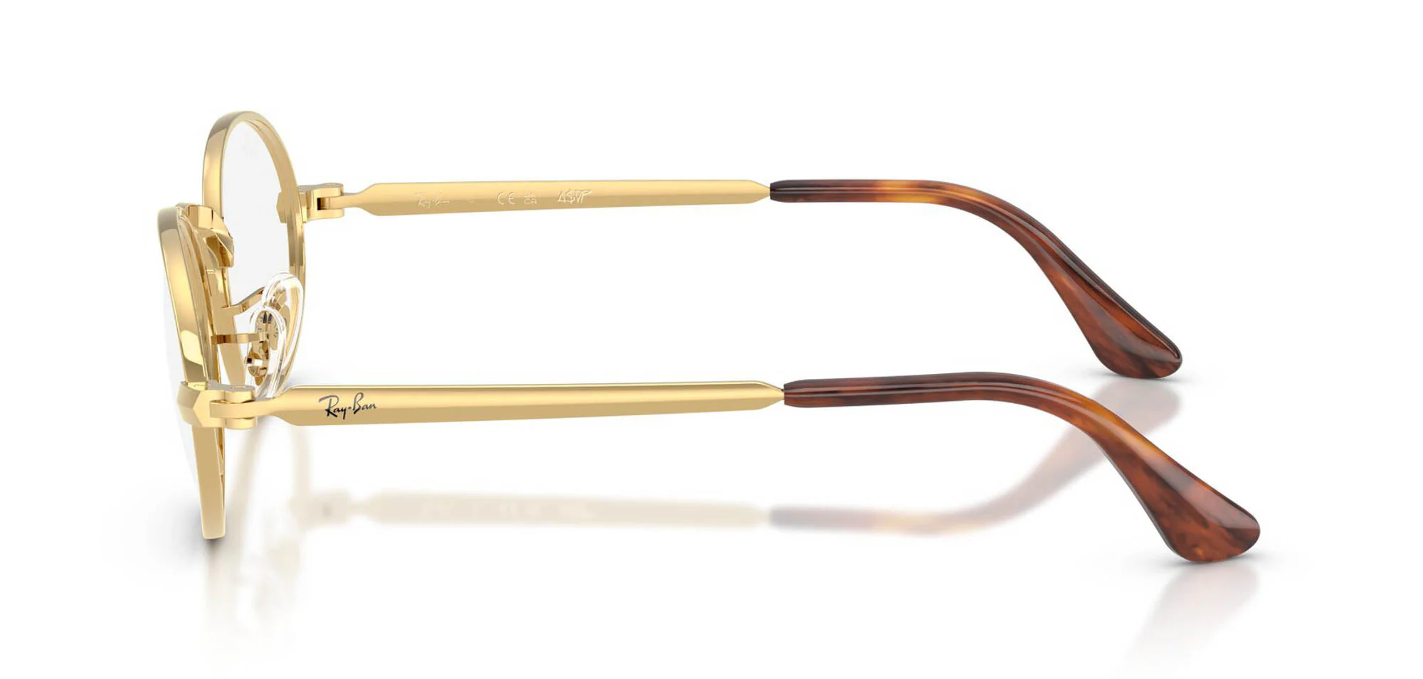 Ray-Ban RB3931V - Image 3