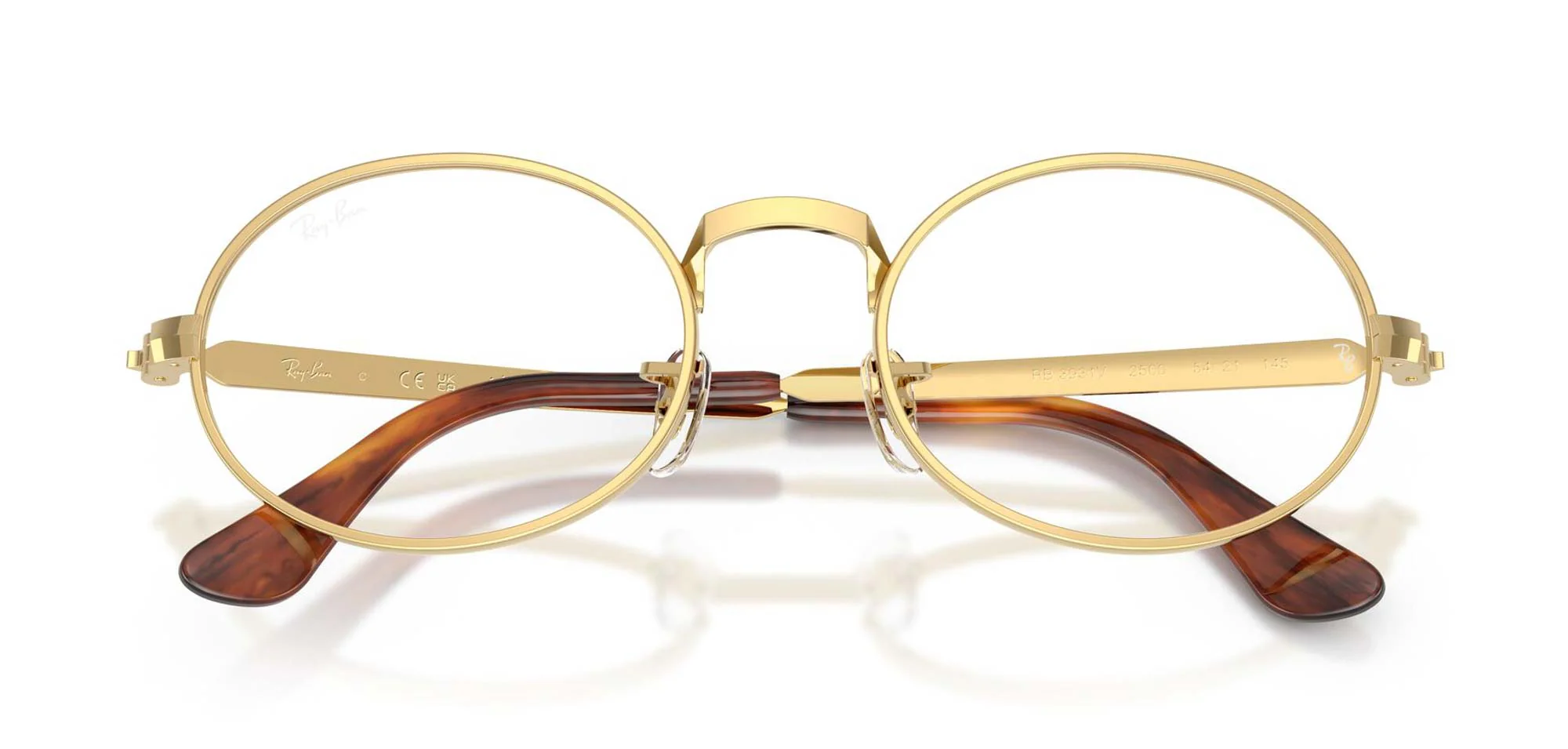Ray-Ban RB3931V - Image 4