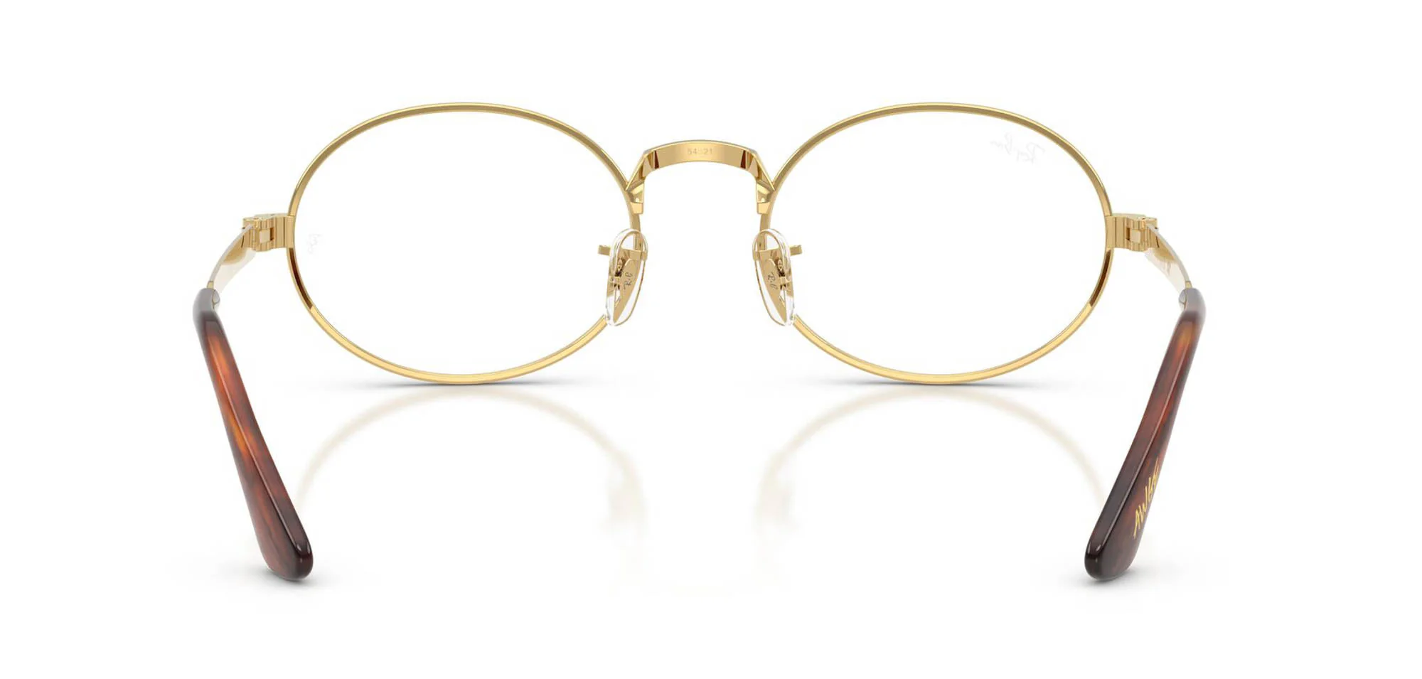 Ray-Ban RB3931V - Image 5