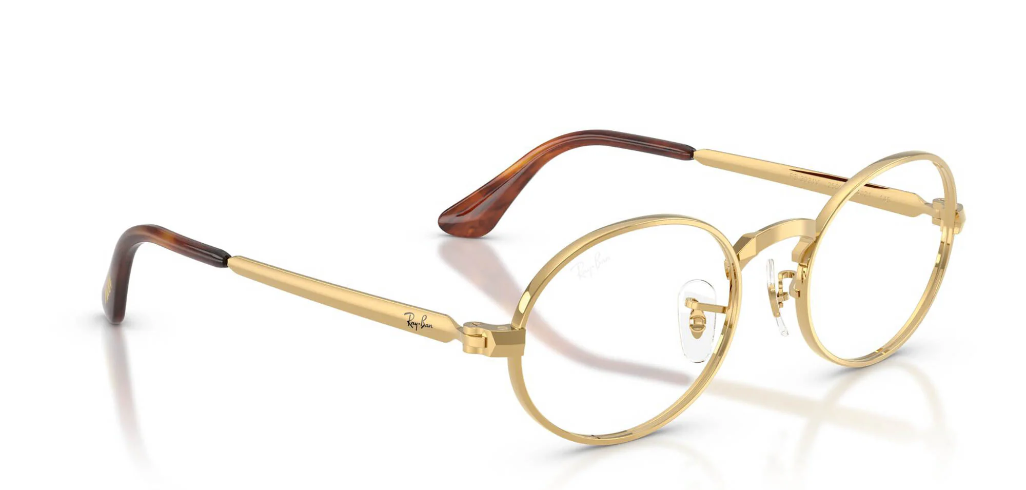 Ray-Ban RB3931V - Image 6