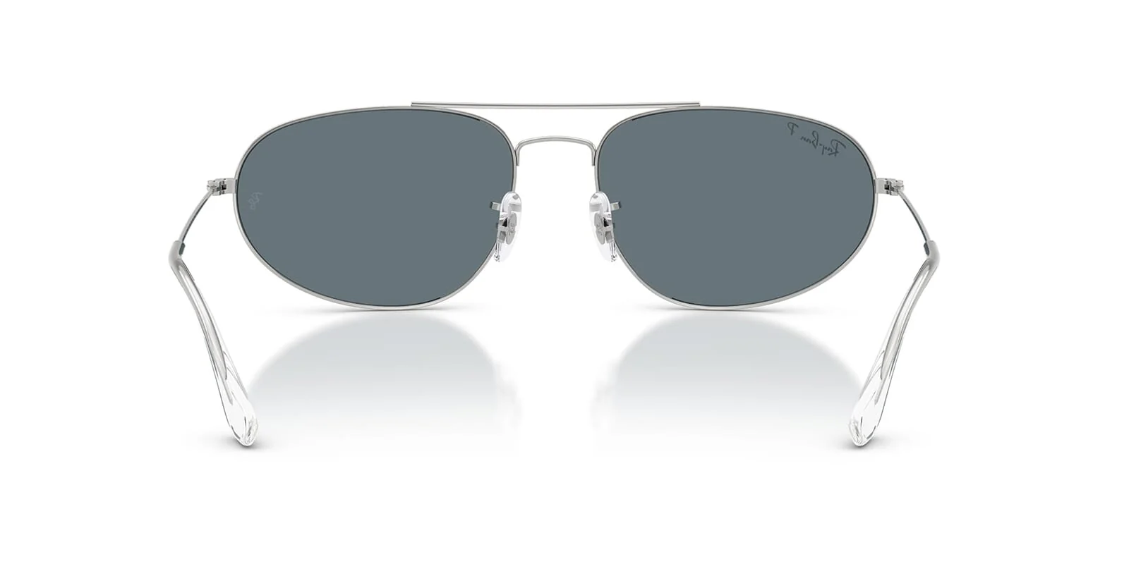 Ray-Ban RB3945 - Image 10