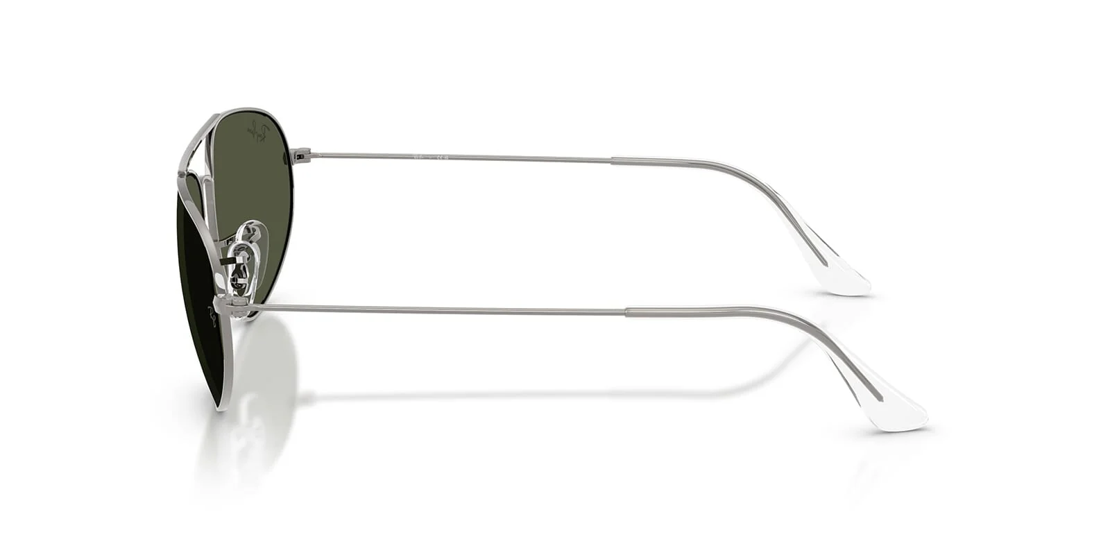 Ray-Ban RB3945 - Image 13